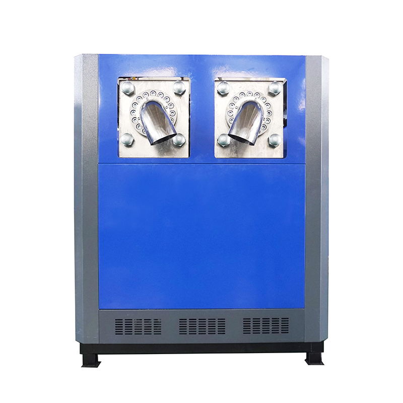 Granulator 