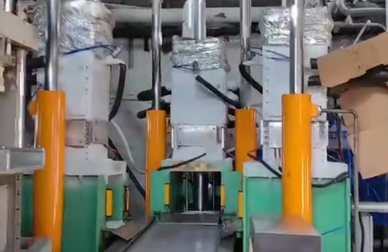 视频页面7.jpg
