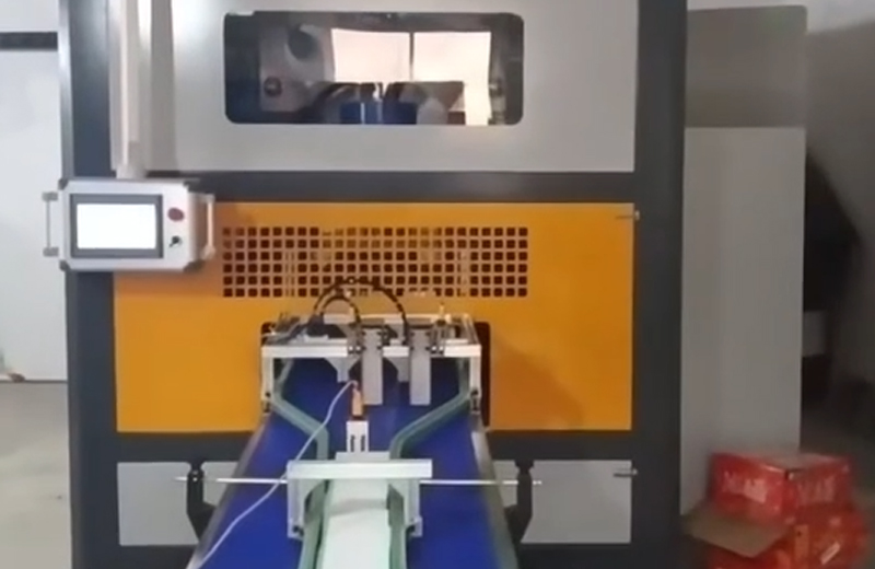 视频页面4.jpg