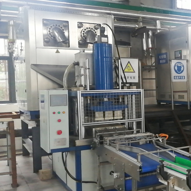 Production Line 