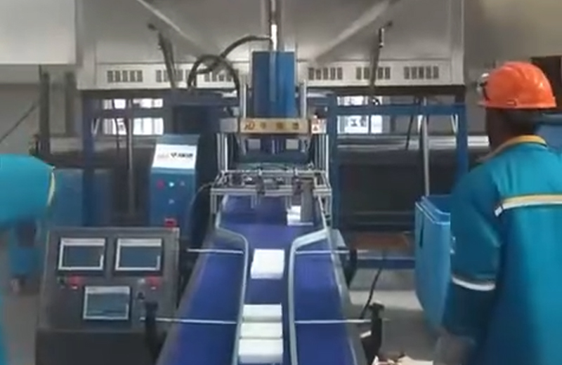 视频页面1.jpg